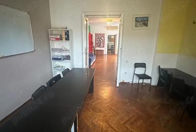 SubInchiriere spatiu - 4