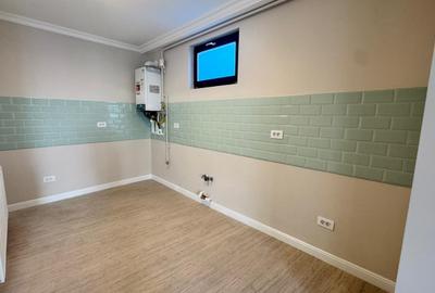 O locuință cochetă, luminoasă, cu energie caldă și armonie în fiecare detaliu. O locuință cochetă, luminoasă, cu energie caldă și armonie în fiecare detaliu. - 4