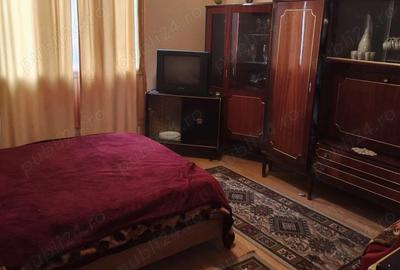 Casă cu 3 camere cu Teren 530 Mp în Central - 2