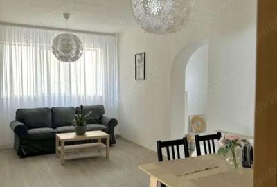 Casă cu Teren 1500 Mp în Central - 5