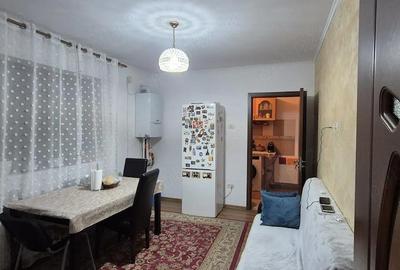 Casă cu Teren 400 Mp în Lumina - 2