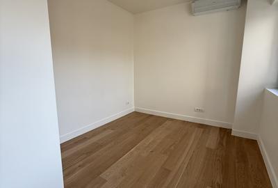 Apartament cu 2 camere semidecomandat în Grădina Icoanei - 16