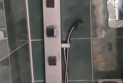 Vand garsoniera Vand garsoniera - 1