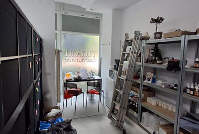 Tineretului -C-tin Radulescu Motru suorafata 37 mp-pret 1000 euro - 6