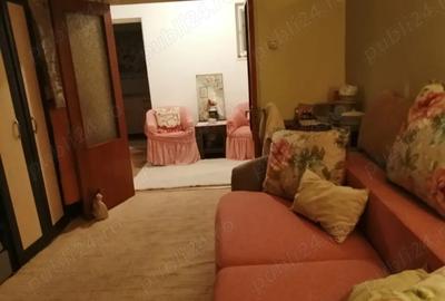 Vand apartament in Cugir - 1