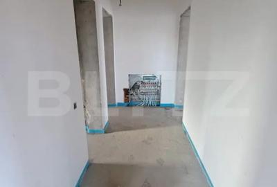 Casă cu 5 camere cu Teren 336 Mp în Central - 6