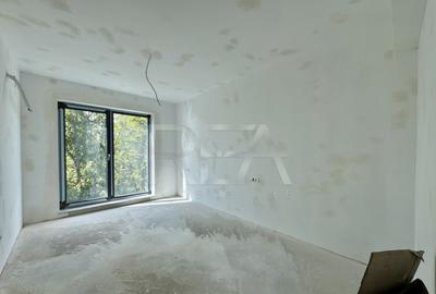 3 camere vedere superba Ultracentral - Tepe? Voda 152 - 8