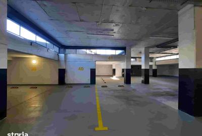 Apartament cu 3 camere, mobilat în Vest - 8