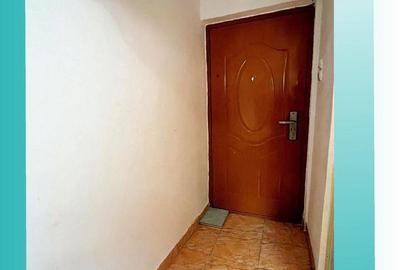 Garsonieră în Banca Națională - 4