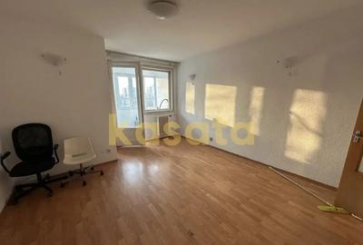 Garsonieră semidecomandată în Drumul Taberei - 1