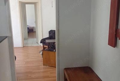Apartament cu 2 camere în Govândari - 4