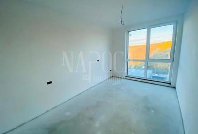 Casa 6 camere de vanzare in Borhanci, Cluj Napoca Casa 6 camere de vanzare in Borhanci, Cluj Napoca - 5