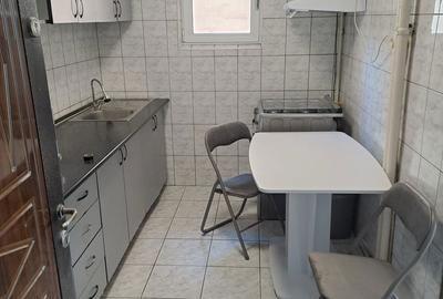 Apartament cu 3 camere decomandat în Nicolae Grigorescu - 5