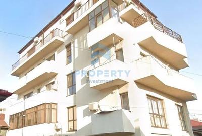 Apartament cu 2 camere, mobilat în Vatra Luminoasă - 5