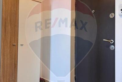 Apartament cu 1 camere decomandat, mobilat în Nord-Est - 9