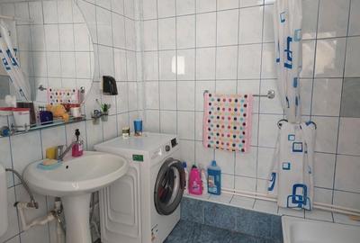 Proprietate Ultracentral Proprietate Ultracentral - 11