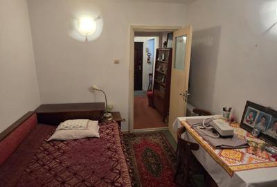 GIURGIU ORAS GIURGIU - 6