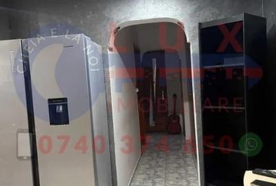 ID 3589 Apartament 3 camere - Strada Podgoriilor - ETAJUL 2 - 5