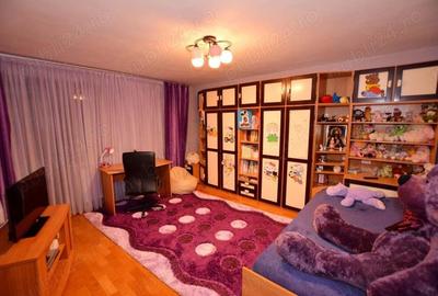 Casă cu 6 camere cu Teren 680 Mp în Găvana - 6