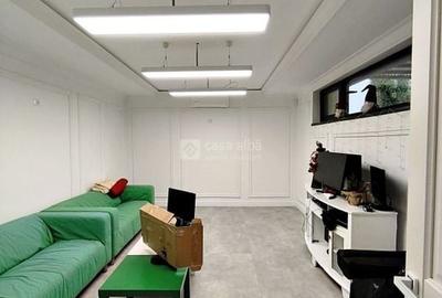 Centru - spatiu de birouri premium, disponibil imediat - 10