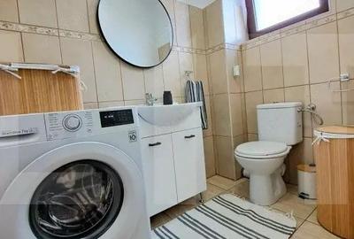 Casa de vanzare zona centrala - 5