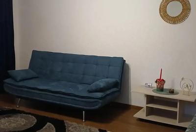 Garsoniera inchiriere direct proprietar - 5