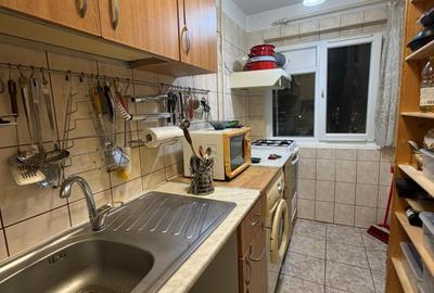 Apartament 2 camere | Mobilat Utilat | Gata de mutare - 8