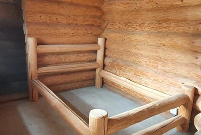 Casă cu 11 camere cu Teren 2000 Mp în Peștera - 8