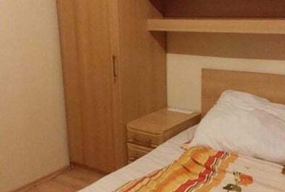 Garsonieră în Grozăvești - 1