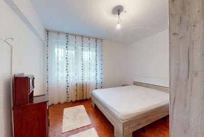 Apartament 3 camere Obor/Ferdinand - 7