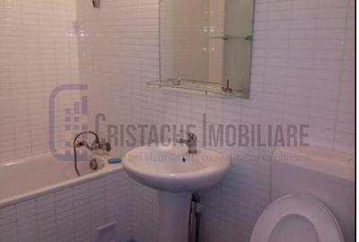 Apartament 2 camere decomandat, OMV/ Toyota Pipera - 7