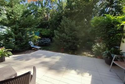 Casa 5 Camere Nordul  Capitalei | Zona Verde, Padure | Langa Metrou - 5