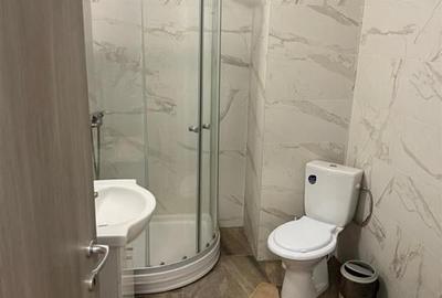 Apartament 2 camere One Residence Tatarasi, bloc nou 2023 - 3