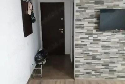 Apartament cu 2 camere semidecomandat în Voineasa - 2