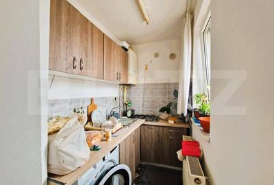 Apartament 2 camere, Apahida - 3