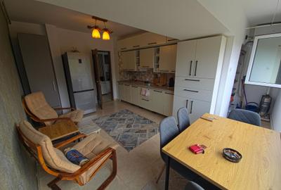 Apartament 2 camere Tomis II decomandat modern renovat termen lung - 2