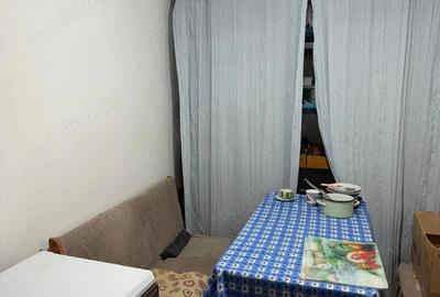 Casă cu 3 camere în Central - 1