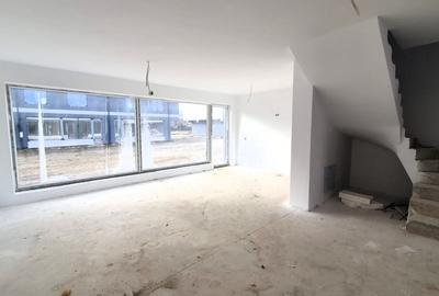 Casa 120 mp cu teren 260 in Tropini - 6