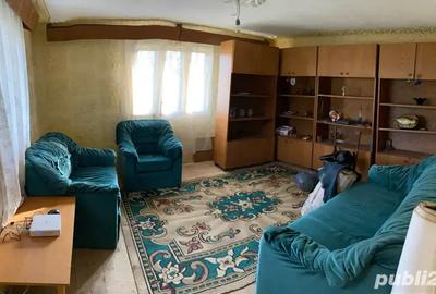 Casa de vanzare cu potential pentru afacere de familie - 2