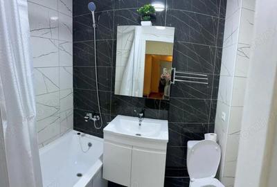 2 camere in zona Sagului - 2