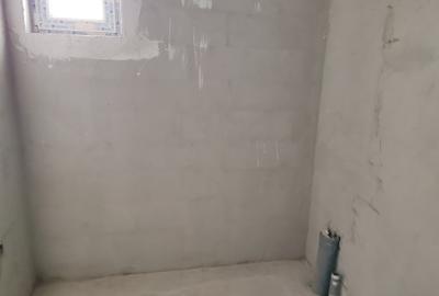 Casa 3 camere TARLUNGENI - IZVOR - 11