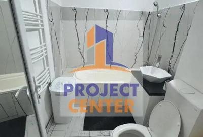 Garsoniera recent renovata Craiovei - 8