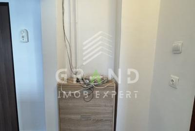 Apartament 4 camere | 2 BALCOANE | PARCARE | Marasti/BRD/Lacu Rosu - 31