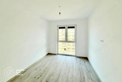 Apartament 2 camere, Adora Park Uta, comision 0% Apartament 2 camere, Adora Park Uta, comision 0% - 2