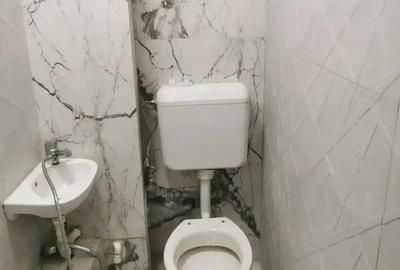 Inchiriez garsoniera zona politie - Lunca - 5