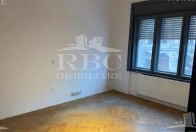 Apartament cu 4 camere 123 mp pe B-dul Eroilor - 2