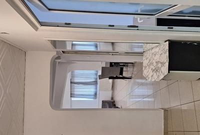 Inchiriez apartament cu 3 camere pe calea Aradului - 1