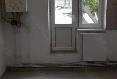 Apartament cu 3 camere decomandat în Central - 7