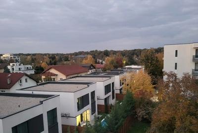 REA1024243 Apartament 4 Camere Erou Iancu Nicolae - 8