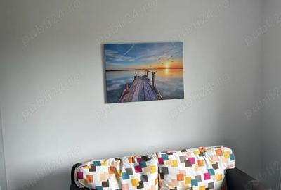 Inchiriez apartament - 2